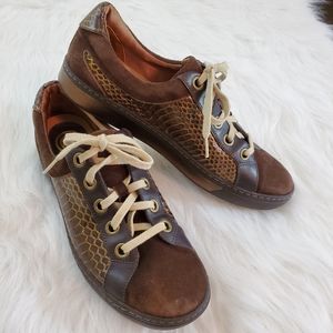 cole haan g series womens